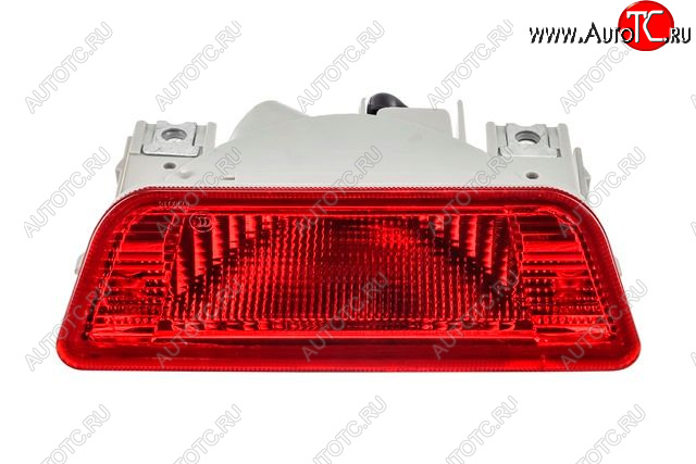 1 399 р. X-TRAIL 07- ФОНАРЬ ЗАДН В БАМПЕР ЛЕВ (DEPO) DEPO 115-4003l-ld-u  с доставкой в г. Пермь