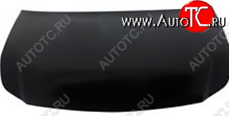 12 549 р. SX-4 КАПОТ (Китай) BODYPARTS szsx406-331  с доставкой в г. Пермь