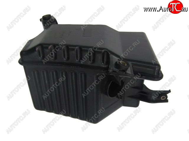 1 379 р. Корпус воздушного фильтра (пр-во Китай) BODYPARTS  Chevrolet Aveo  T250 (2006-2011) седан рестайлинг  с доставкой в г. Пермь