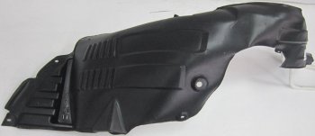 Правый подкрылок передний BODYPARTS Hyundai Starex/Grand Starex/H1  TQ (2017-2022) 2-ой рестайлинг