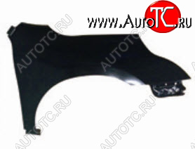 4 999 р. TEANA КРЫЛО ПЕРЕДН ПРАВ (Китай) BODYPARTS nnten08-272-r  с доставкой в г. Пермь