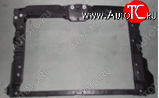 2 999 р. JETTA 15- СУППОРТ РАДИАТОРА (Китай) BODYPARTS vwjet15-380  с доставкой в г. Пермь