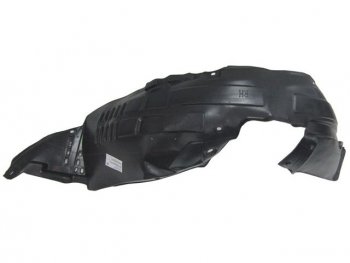 Правый подкрылок передний BODYPARTS KIA Sorento  XM (2009-2012) дорестайлинг