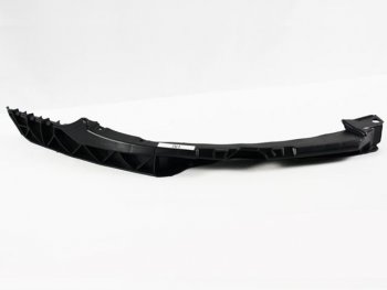Правое крепление переднего бампера (пр-во Китай) BODYPARTS Skoda Octavia  A5 (2008-2013) лифтбэк рестайлинг, рестайлинг универсал