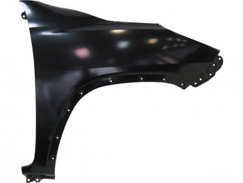 Правое крыло переднее BodyParts Toyota Fortuner  AN160 (2015-2020) дорестайлинг
