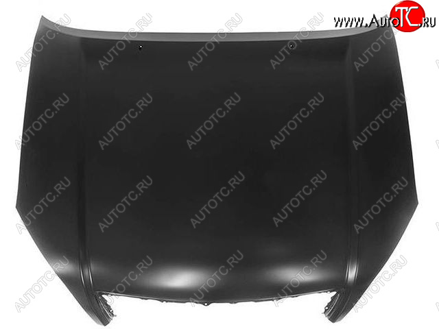 13 999 р. PRADO 03- КАПОТ (Китай) BODYPARTS typrd03-332  с доставкой в г. Пермь