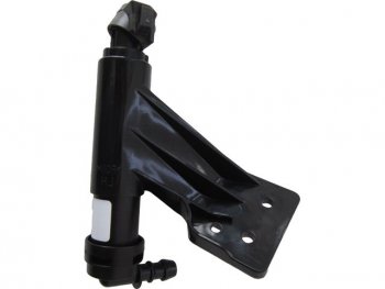 Правая форсунка омывателя фары (пр-во Китай) BODYPARTS KIA Sorento  XM (2012-2015) рестайлинг