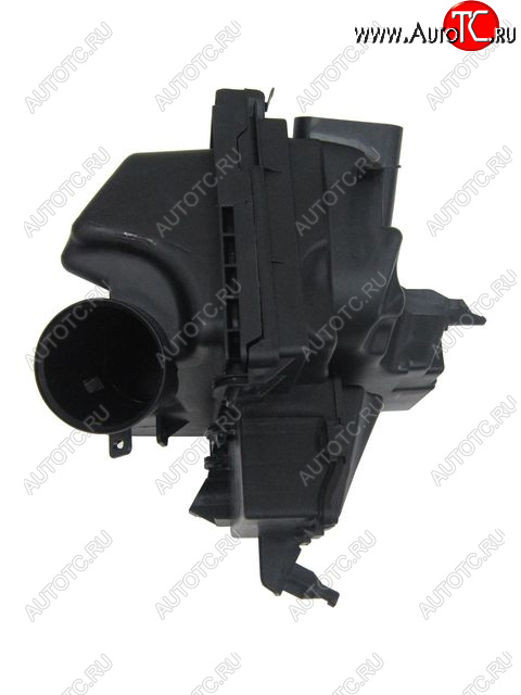 2 399 р. Корпус воздушного фильтра (пр-во Китай) BODYPARTS  Nissan Teana  2 J32 (2008-2011) дорестайлинг  с доставкой в г. Пермь