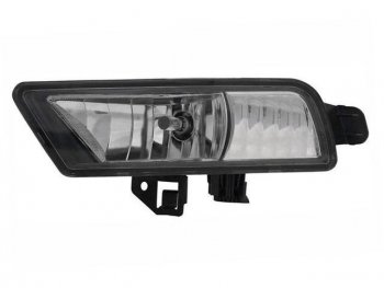 Левая противотуманная фара BodyParts Honda CR-V  RW,RT (2016-2020) дорестайлинг