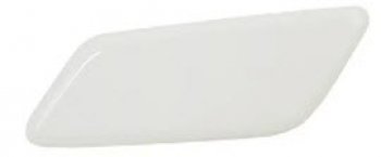 Правая крышка форсунки омывателя фары (пр-во Китай) BODYPARTS Toyota Land Cruiser Prado  J150 (2017-2020) 2-ой рестайлинг