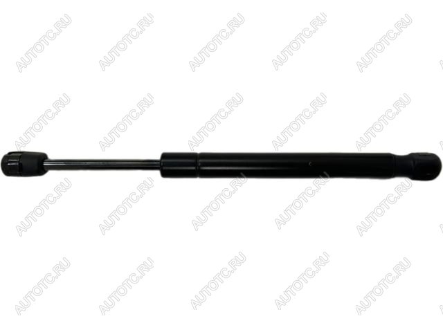 299 р. Газовый упор крышки багажника BODYPARTS Mazda 3/Axela BL дорестайлинг седан (2009-2011)  с доставкой в г. Пермь