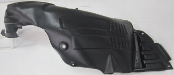 Левый подкрылок передний BODYPARTS Hyundai Starex/Grand Starex/H1  TQ (2017-2022) 2-ой рестайлинг