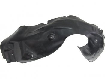 Правый подкрылок передний BODYPARTS Geely Emgrand X7 (2011-2015) дорестайлинг