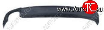 1 299 р. OPTIMA 11- СПОЙЛЕР БАМПЕРА ЗАДН (Китай) BODYPARTS kaopt11-680  с доставкой в г. Пермь