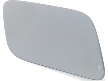 Левая крышка форсунки омывателя фар BODYPARTS Audi Q7  4L (2005-2009) дорестайлинг