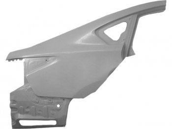 9 399 р. TEANA 13- КРЫЛО ЗАДН ПРАВ (Китай) BODYPARTS nnten13-560-r  с доставкой в г. Пермь. Увеличить фотографию 1