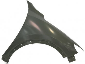 F7 19- КРЫЛО ПЕРЕДН ПРАВ (Китай) BODYPARTS hv0f719-270-r