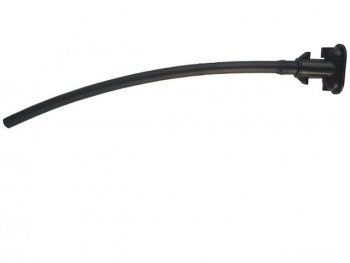 Левая форсунка омывателя фар (пр-во Китай) BODYPARTS Land Rover Range Rover  3 L322 (2009-2012) 2-ой рестайл