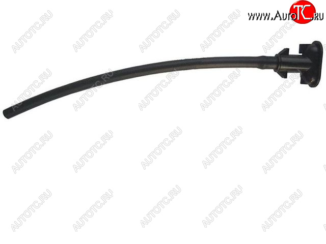 339 р. Левая форсунка омывателя фар (пр-во Китай) BODYPARTS  Land Rover Range Rover  3 L322 (2009-2012) 2-ой рестайл  с доставкой в г. Пермь