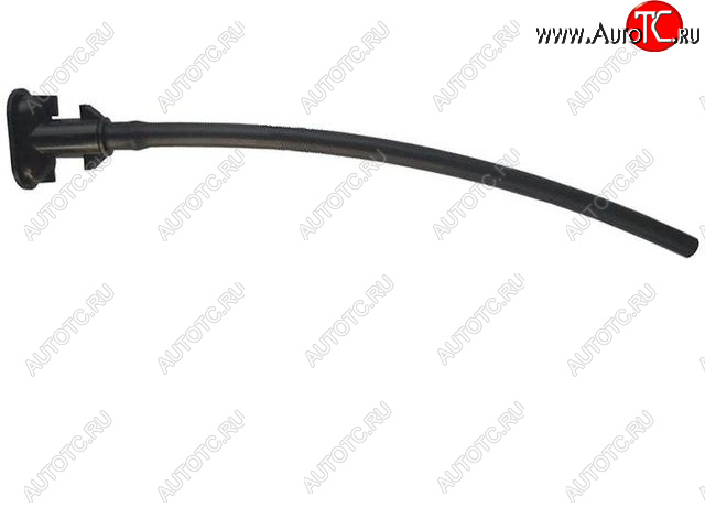 419 р. Правая форсунка омывателя фары (пр-во Китай) BODYPARTS  Land Rover Range Rover Sport  1 L320 (2009-2013) рестайлинг  с доставкой в г. Пермь
