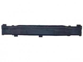 Усилитель заднего бампера (пр-во Китай) BODYPARTS Hyundai I40  1 VF (2011-2015) дорестайлинг седан, дорестайлинг универсал