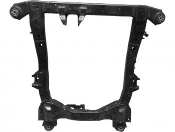 12 999 р. INSIGNIA ПОДРАМНИК ПДВИГАТЕЛЬ (Китай) BODYPARTS opins08-9e0  с доставкой в г. Пермь. Увеличить фотографию 1
