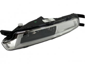 Противотуманная фара левая BODYPARTS Volkswagen Passat  B8 (2015-2019) седан дорестайлинг