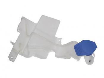2 579 р. PASSAT CC БАЧОК ОМЫВАТЕЛЯ ВЕРХН (Китай) BodyParts vwpcc09-881  с доставкой в г. Пермь. Увеличить фотографию 1