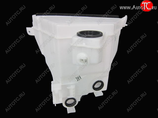 2 099 р. PRADO БАЧОК ОМЫВАТЕЛЯ (Китай) BODYPARTS typrd09-880  с доставкой в г. Пермь