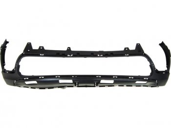 4 749 р. SORENTO 15- БАМПЕР ПЕРЕДН НИЖН ЧАСТЬ (Китай) BODYPARTS kasr015-161  с доставкой в г. Пермь. Увеличить фотографию 1