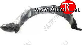 639 р. Левый подкрылок передний BODYPARTS  Toyota Prius  XW20 (2003-2011) дорестайлинг, рестайлинг  с доставкой в г. Пермь