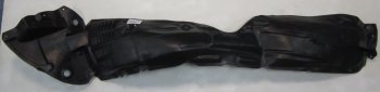 Левый подкрылок передний BODYPARTS Lexus RX270  AL10 - RX350  AL10
