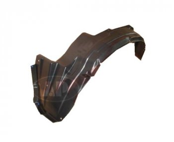 Левый подкрылок передний BodyParts Suzuki Grand Vitara ( FTB03 3 двери,  3TD62, TL52 5 дверей) (1997-2005)