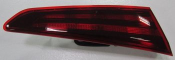 Левый фонарь задний (внутренний) BodyParts Hyundai Elantra  AD (2018-2020) рестайлинг