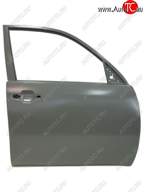 20 599 р. TIGGO ДВЕРЬ ПЕРЕДН ЛЕВ (Китай) BODYPARTS chtig06-510-l  с доставкой в г. Пермь