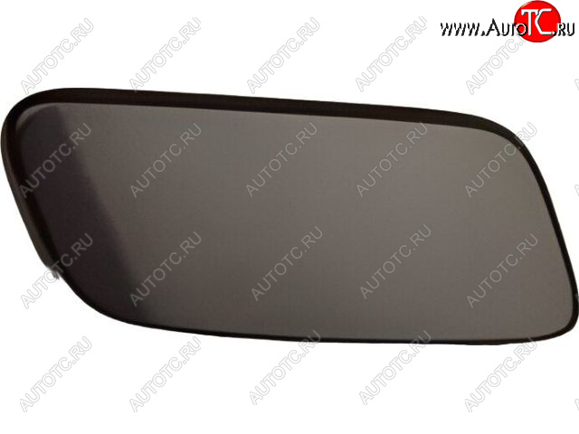 329 р. Правая крышка форсунки омывателя фары (пр-во Китай) BODYPARTS Toyota Land Cruiser 200 дорестайлинг (2007-2012) (неокрашенная)  с доставкой в г. Пермь