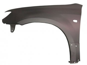 8 399 р. OUTLANDER 03- КРЫЛО ПЕРЕДН ЛЕВ С ОТВ ППОВТОРИТЕЛЬ (Китай) BODYPARTS mbotl03-271-l  с доставкой в г. Пермь. Увеличить фотографию 1