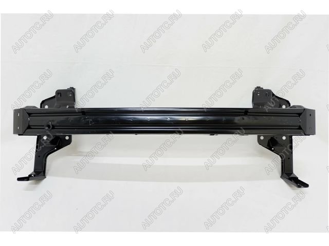 3 399 р. MONDEO 15- УСИЛИТЕЛЬ БАМПЕРА ПЕРЕДН (Китай) BODYPARTS fdmon15-240  с доставкой в г. Пермь