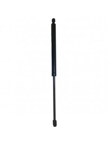 Упор капота BODYPARTS Audi A4  B8 (2007-2011) дорестайлинг, седан, дорестайлинг, универсал