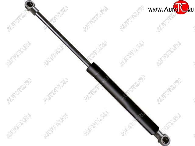 220 р. Газовый упор крышки багажника (пр-во Китай) BODYPARTS  Hyundai Elantra  XD (2000-2003) седан дорестайлинг  с доставкой в г. Пермь