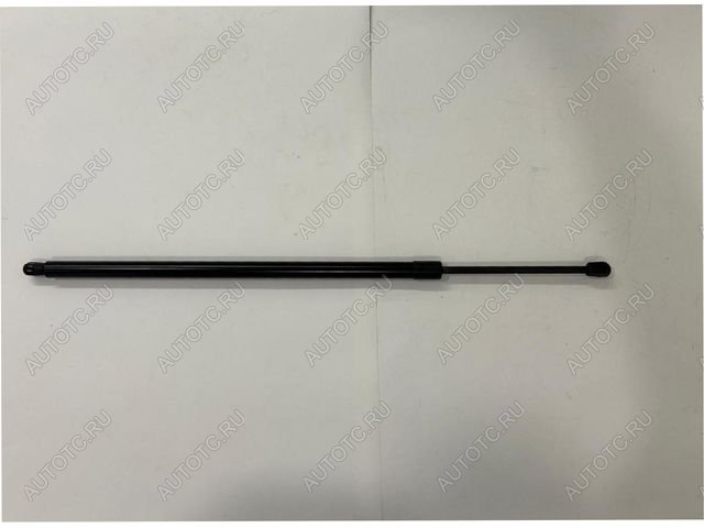 399 р. Газовый упор крышки багажника (пр-во Китай) BODYPARTS  Volkswagen Caddy  2K (2010-2015) рестайлинг  с доставкой в г. Пермь