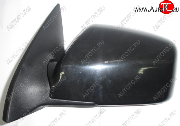 4 099 р. SPORTAGE 04- ЗЕРКАЛО ЛЕВ ЭЛЕКТР С ПОДОГРЕВ (Китай) BODYPARTS kaspr04-451-l  с доставкой в г. Пермь
