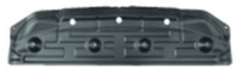 979 р. OPTIMA ЗАЩИТА ПОДДОНА (Китай) ПЛАСТИК BODYPARTS kaopt11-9f0p  с доставкой в г. Пермь. Увеличить фотографию 1