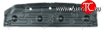 979 р. OPTIMA ЗАЩИТА ПОДДОНА (Китай) ПЛАСТИК BODYPARTS kaopt11-9f0p  с доставкой в г. Пермь