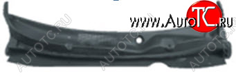 2 999 р. SPORTAGE ПАНЕЛЬ ПОД СТЕКЛООЧИСТ (Китай) BODYPARTS kaspr10-5b0  с доставкой в г. Пермь