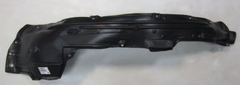 Правый подкрылок передний BodyParts Honda CR-V  RM1,RM3,RM4 (2012-2015) дорестайлинг
