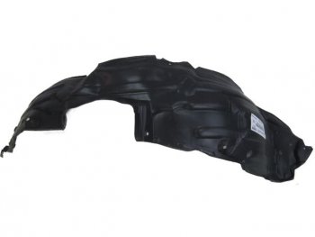 Левый подкрылок передний BODYPARTS Chery Tiggo T11 (2005-2013) дорестайлинг