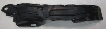 Правый подкрылок передний BODYPARTS Lexus LX570  J200 (2007-2012) дорестайлинг