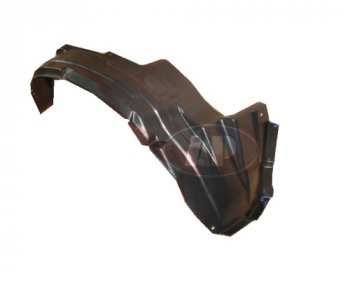 Правый подкрылок передний BodyParts Suzuki Grand Vitara ( FTB03 3 двери,  3TD62, TL52 5 дверей) (1997-2005)