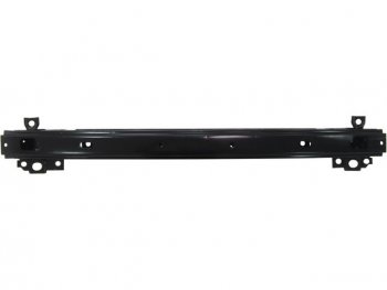 Усилитель переднего бампера (пр-во Китай) BODYPARTS KIA Sorento  XM (2009-2012) дорестайлинг